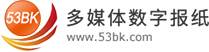 籨