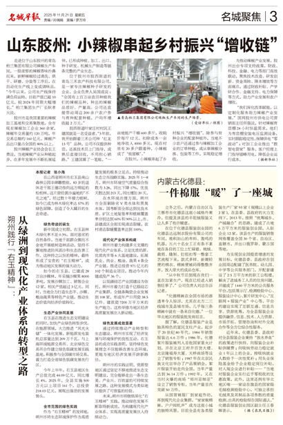 �����籨���Ǿ۽�