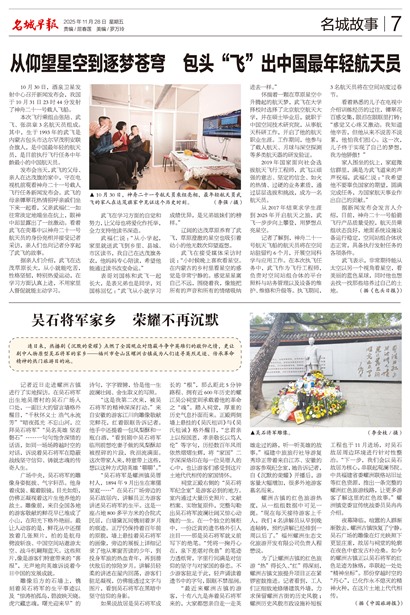 �����籨���ǹ���