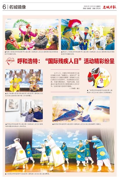 �����籨���Ǿ���