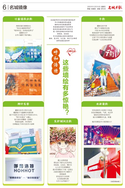 �����籨���Ǿ���