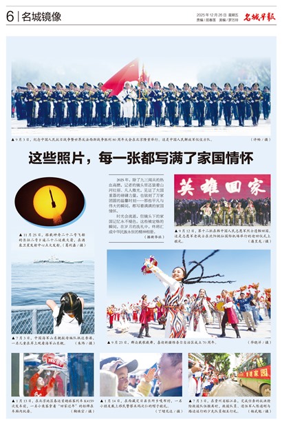 �����籨���Ǿ���