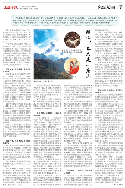 籨ǹ