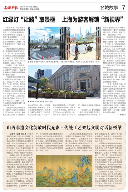 籨ǹ