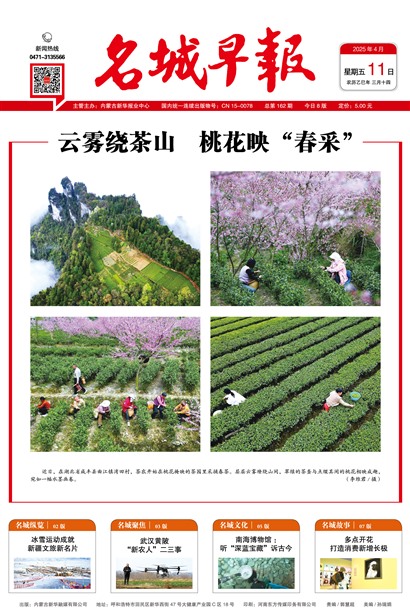 籨ͷ