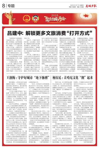 籨۽ȫ
