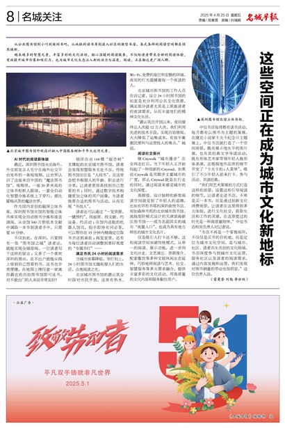 籨ǹע