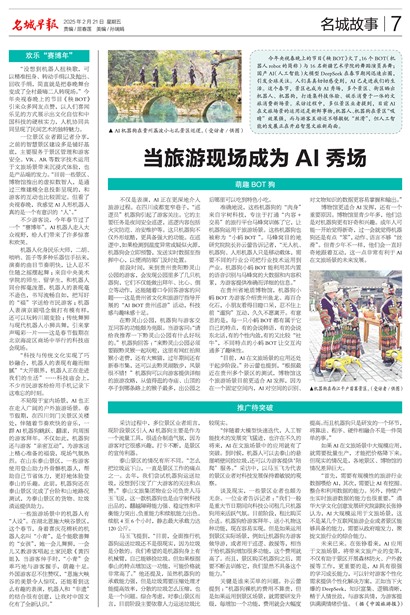 籨ǹ