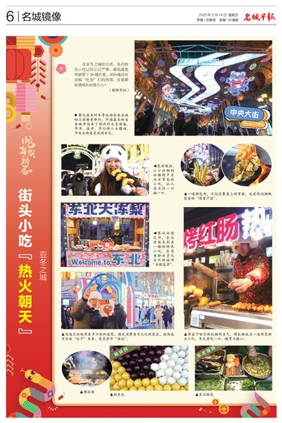 籨Ǿ
