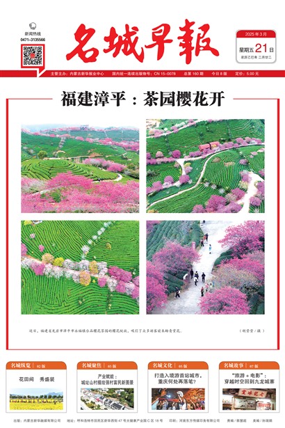 籨ͷ