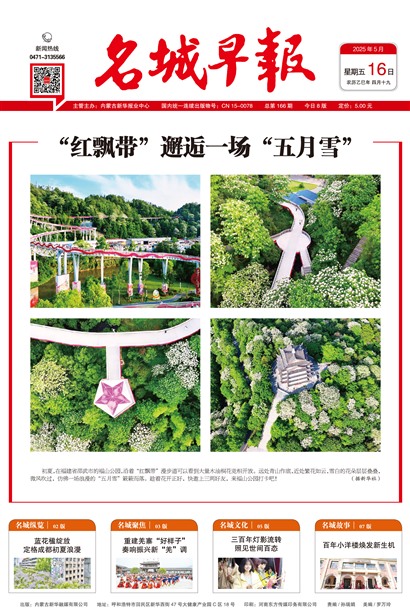 籨ͷ