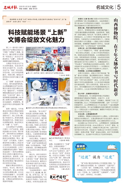 籨Ļ