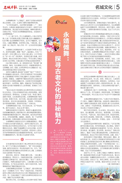 籨Ļ