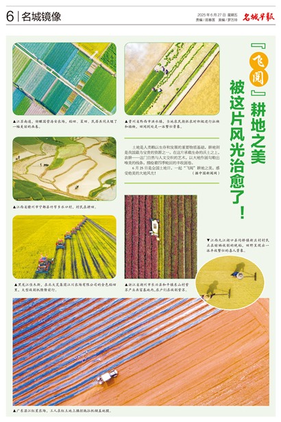 籨Ǿ