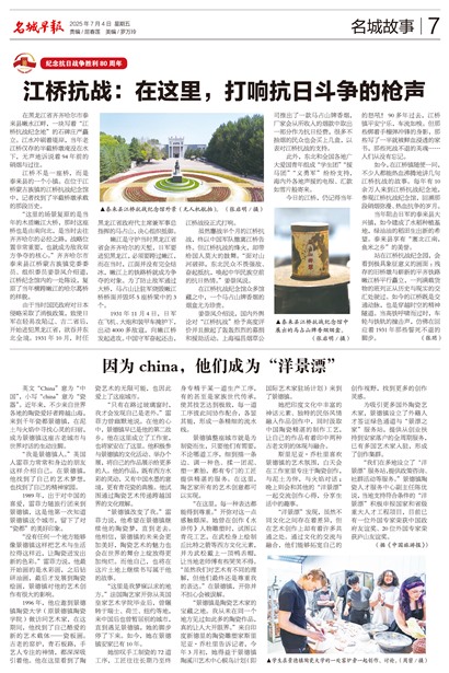 籨ǹ