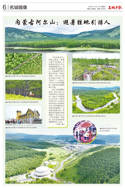 籨Ǿ
