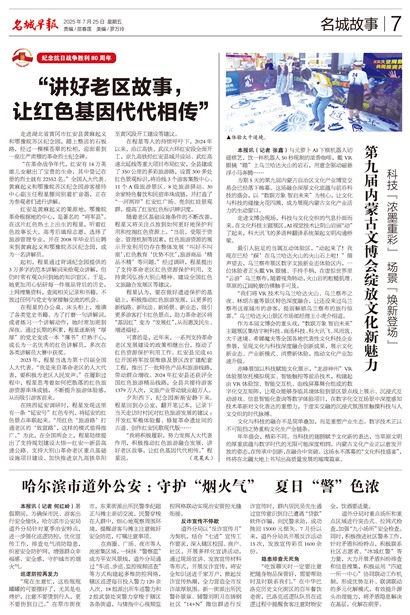籨ǹ