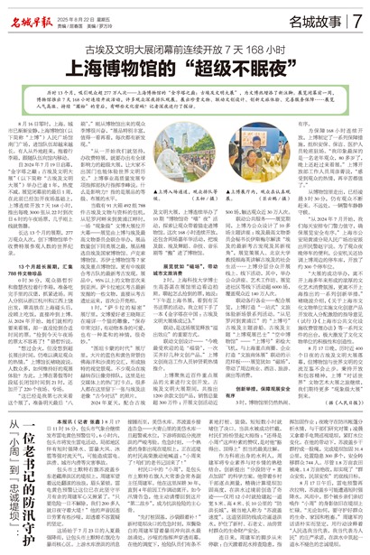 籨ǹ