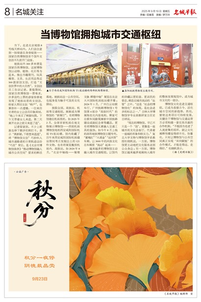 籨ǹע