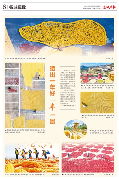 籨Ǿ