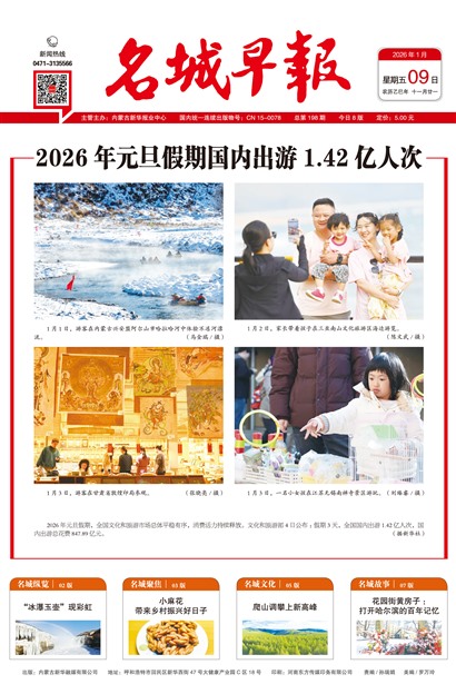 �����籨ͷ��