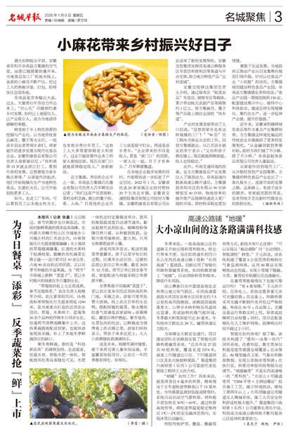 �����籨���Ǿ۽�