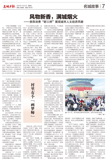 �����籨���ǹ���