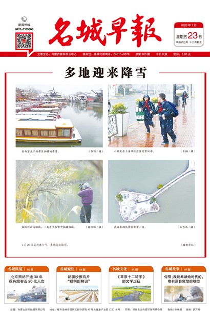 �����籨ͷ��