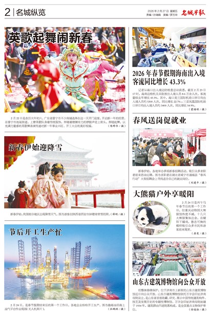 �����籨��������