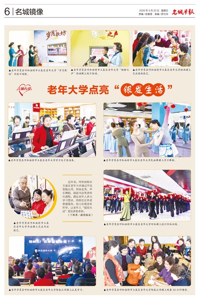 �����籨���Ǿ���