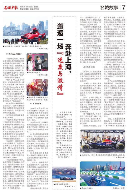 �����籨���ǹ���