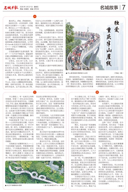 �����籨���ǹ���