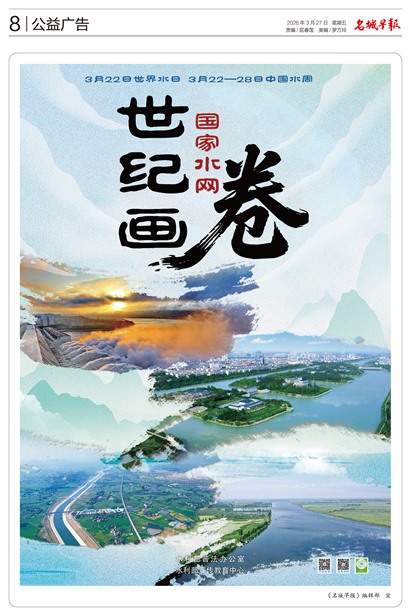 �����籨������