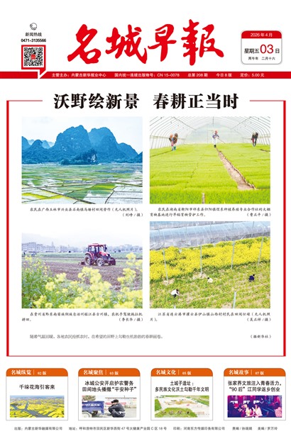 �����籨ͷ��