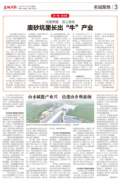 �����籨���Ǿ۽�