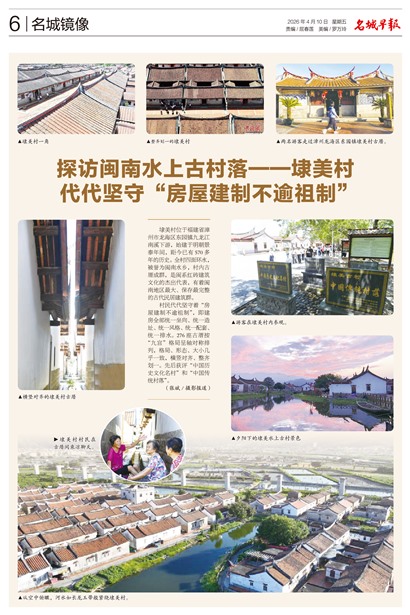 �����籨���Ǿ���